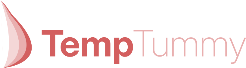 TempTummy